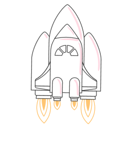 rocket