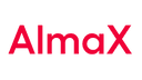 AlmaX Logo