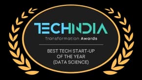 award-3
