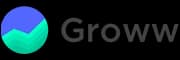Groww