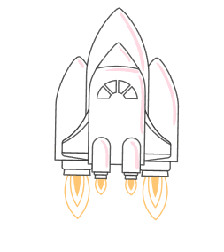 rocket