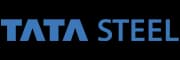 Tata Steel