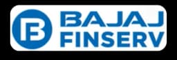 Bajaj fin