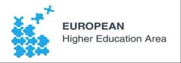 European HEA