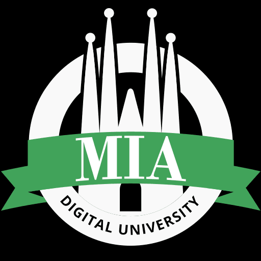partner-university