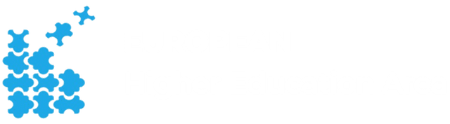 partner-university