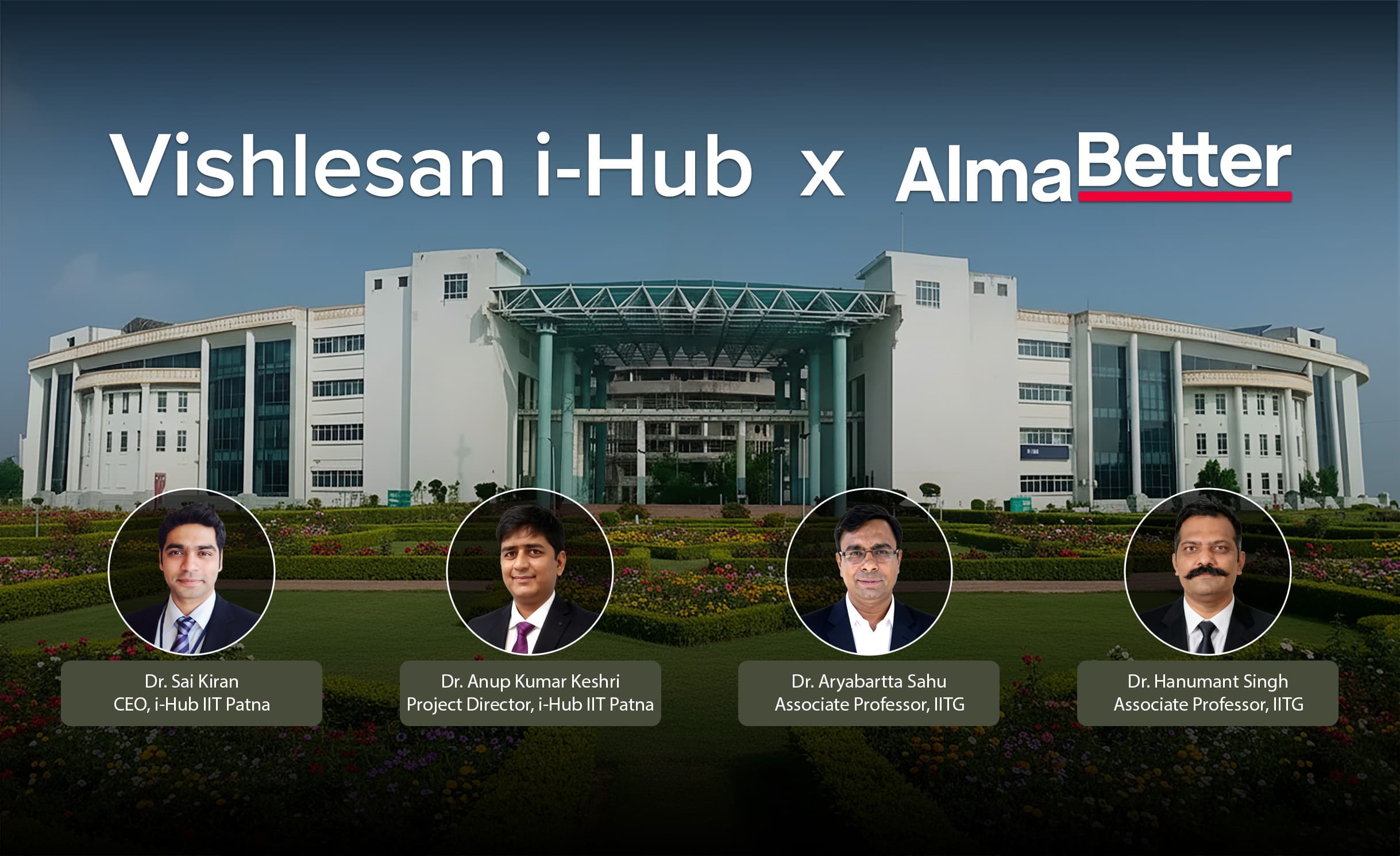 Global Opportunities Image