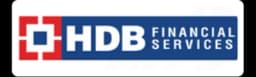 HDB