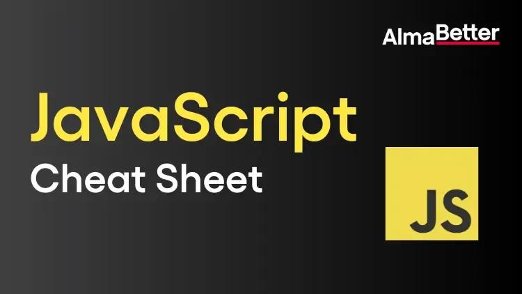 JavaScript Cheat Sheet (1).webp