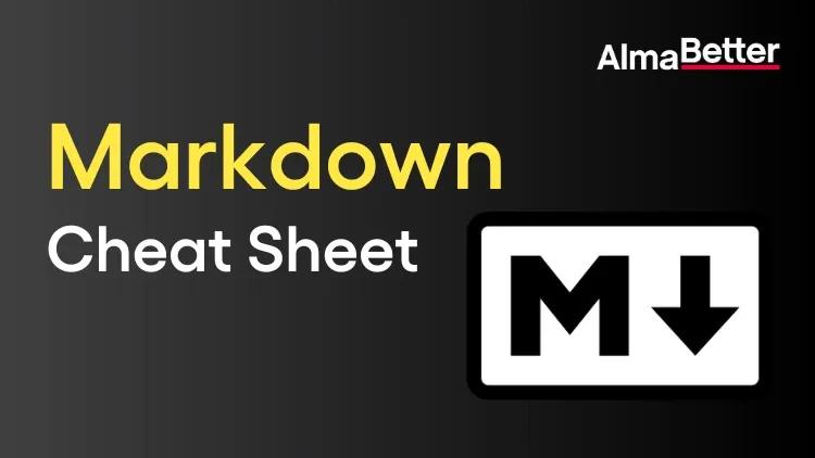 Markdown Cheat Sheet.webp