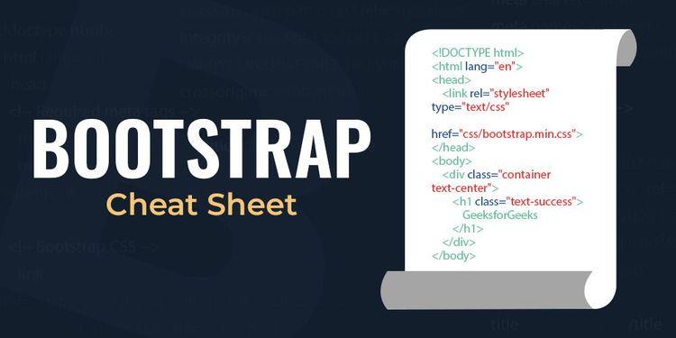 Bootstrap-Cheat-Sheet.jpg