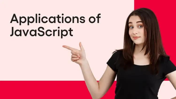 Applications of JavaScript.webp