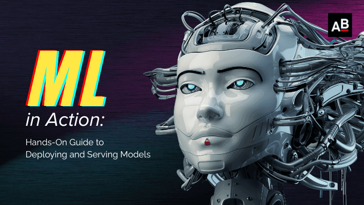 Cheat Sheet template thumbnail (3).png