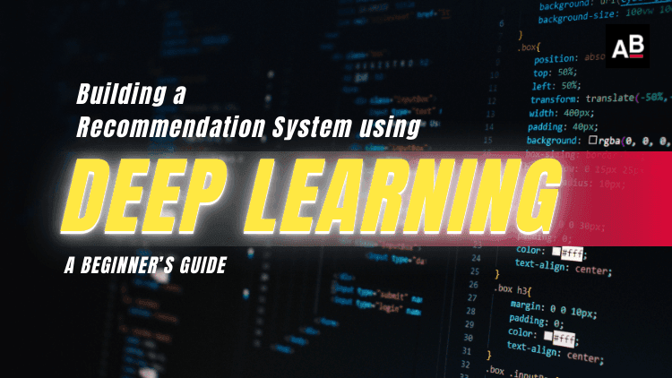 Cheat Sheet template thumbnail.png