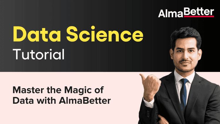Data Science Tutorial-min.png