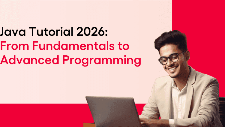 Difference Between Char and Varchar (2).png