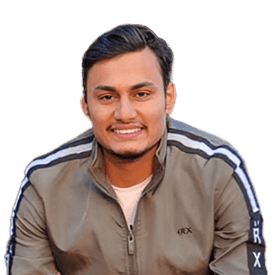 Kapil Raghuwanshi photo