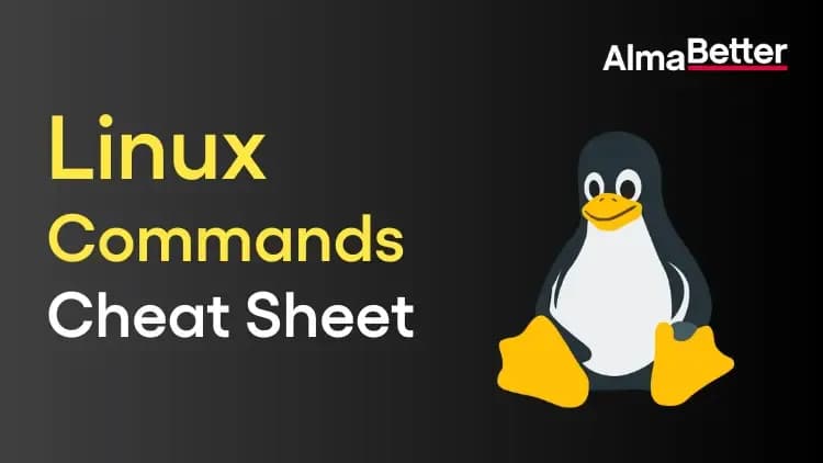 Linux Commands Cheat Sheet.webp