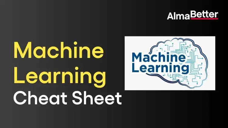 Machine Learning Cheat Sheet.webp