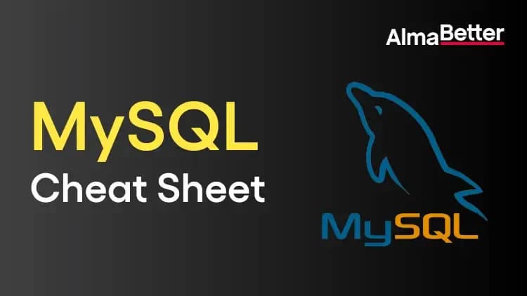 MySQL Cheat Sheet.webp