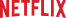 Netflix Content Intelligence System