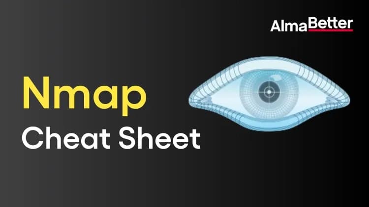 Nmap  Cheat Sheet.webp