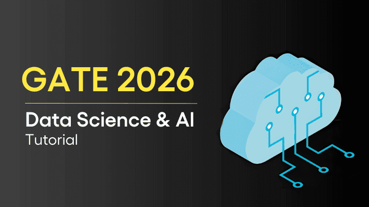 XPath Cheat Sheet.png