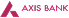 Axis Bank Distributed Intelligence