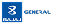 Bajaj Insurance Cross-Sell AI