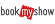 BookMyShow Ticketing Engine