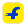 Flipkart E-Commerce Frontend AI