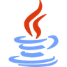 Java compiler icon