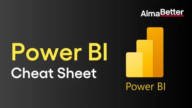 power bi cheat sheet.webp