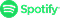 Spotify Azure Streaming Grid
