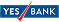 Yes Bank Price Predictor