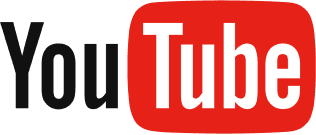 YouTube Subscriber Intelligence