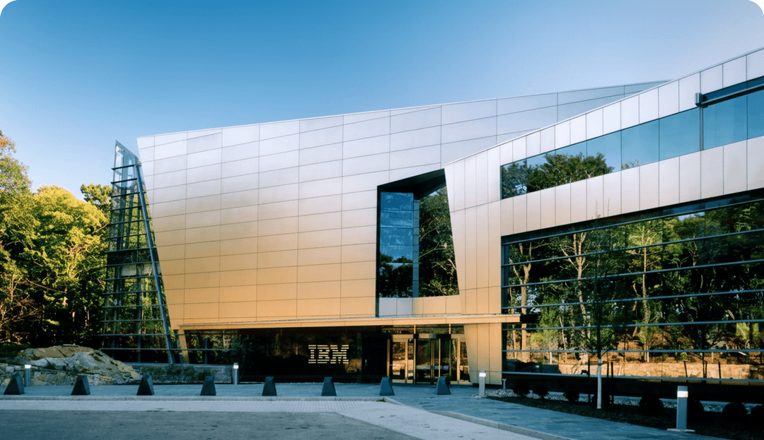 Data Analytics & Gen AI Engineering