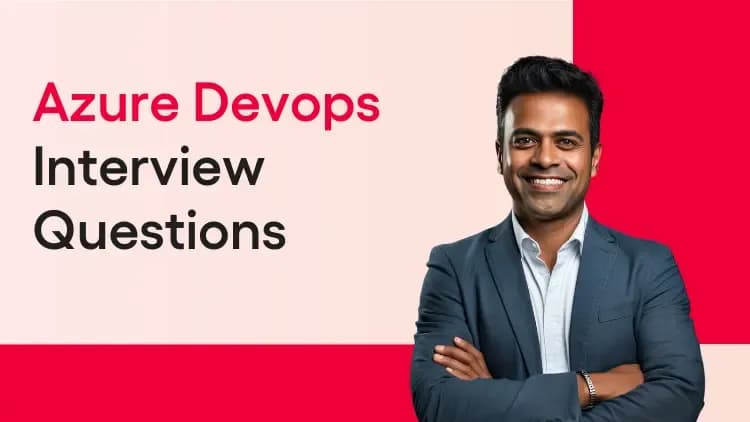 Azure Devops Interview Questions.webp