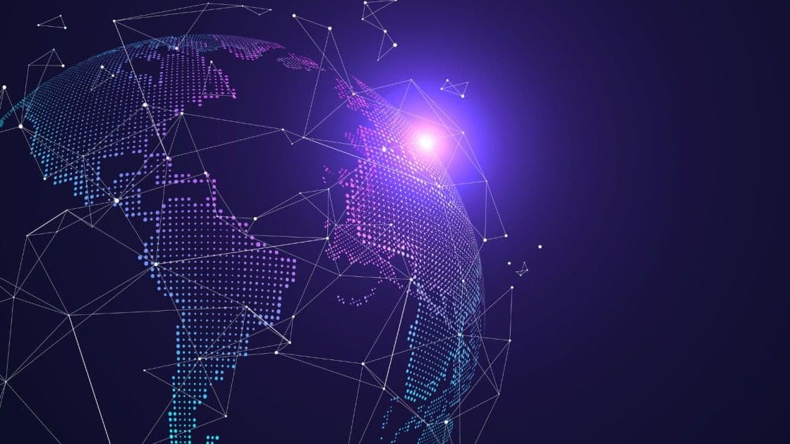 Full Stack Web Development with Web 3.0 curriculum