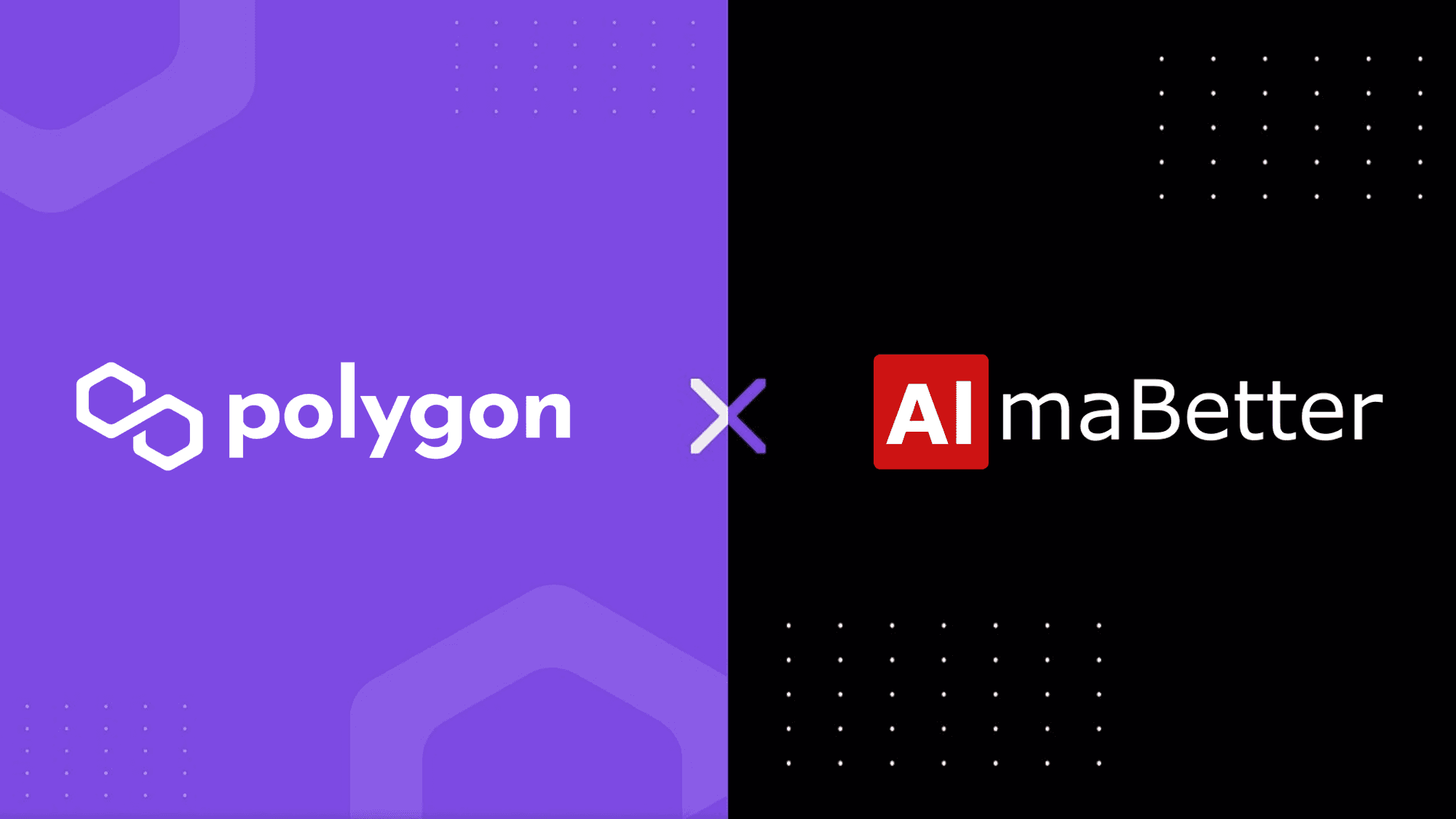 AlmaBetter New Course Launch: Web Development with Web3 in Collaboration with Polygon